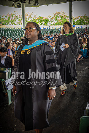 2024 IA Graduation - Entrance - TJP (26 of 335)