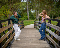 Cambron Twins @ Central Park - Color - TJP (5 of 26)