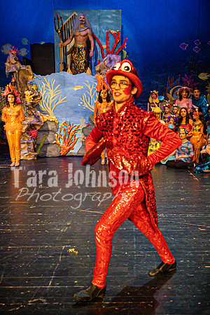 22 LHS Theater - Mermaid R2 - Act 1 - TJP (165 of 698)