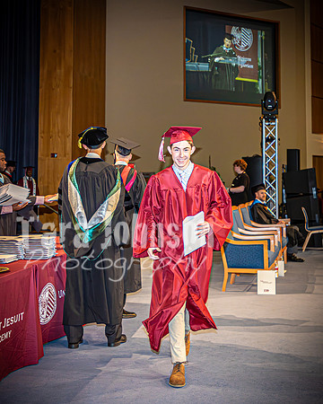 2025 U of D - Stage Walk - TJP (122 of 199)