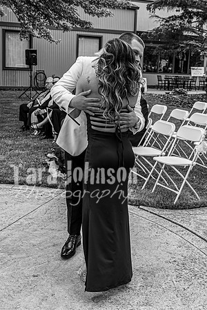 J. & D. Klann - Complete in BW - TJP (134 of 685)