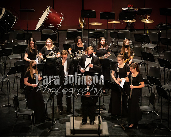 (print) 22 Winter MMS Band @ MHS Concert (High Res, Various Sizes) - TJP (1 of 22)