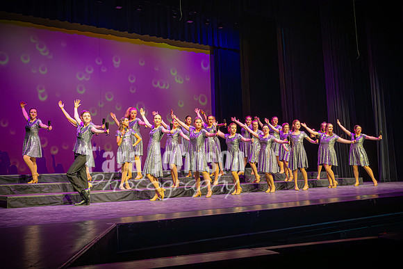 2025 MHS Pops - R1 Act 1 - TJP (80 of 117)