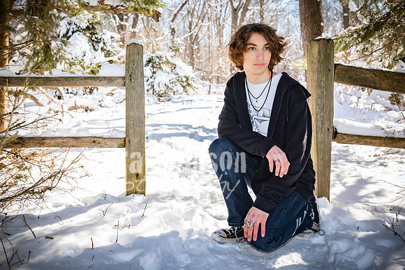 Leo Sheehan - Color - TJP (75 of 96)
