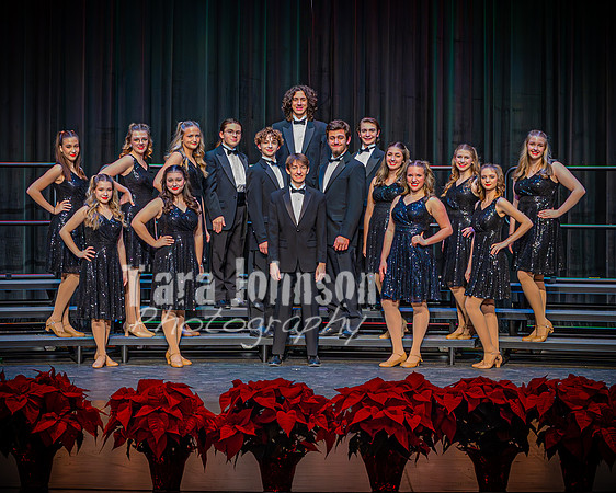 2024-25 MHS Vocals - Group - TJP (3 of 8)