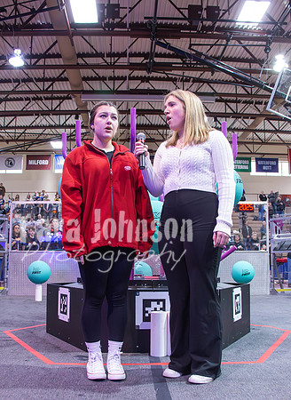 MHSRobotics2025 (326 of 688)