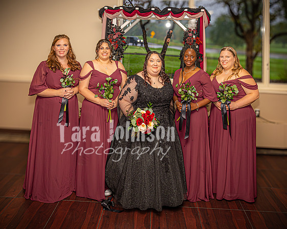 Eric & Elyse - Bridal Party - TJP (18 of 18)