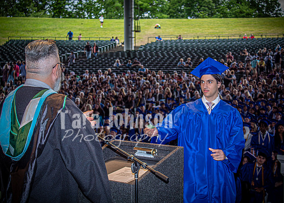 2024 IA Graduation - Angle Stage Entrance - TJP (45 of 318)