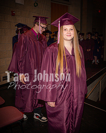 22 HHS-AE Grad - Angle #2 Stage Entrance - TJP (65 of 80)