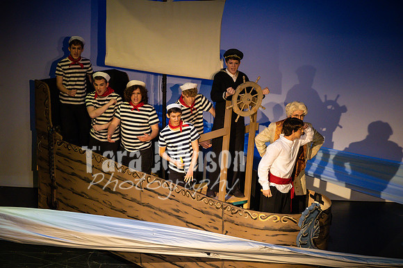 22 LHS Theater - Mermaid Staff Show - TJP (61 of 1391)