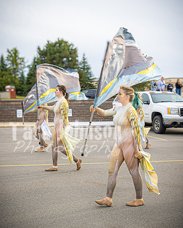 2024 LHS - HC Parade - TJP (95 of 252)