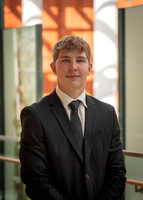 ASCE Headshots F24 (4 of 55)