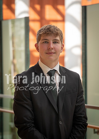 ASCE Headshots F24 (4 of 55)