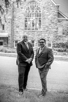 Mitch & Kelly - Complete - BW - TJP (8 of 731)