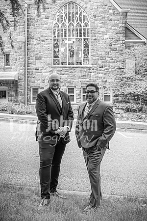 Mitch & Kelly - Complete - BW - TJP (8 of 731)