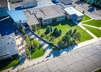 2020-21 LHS Drone - TJP (12 of 15)
