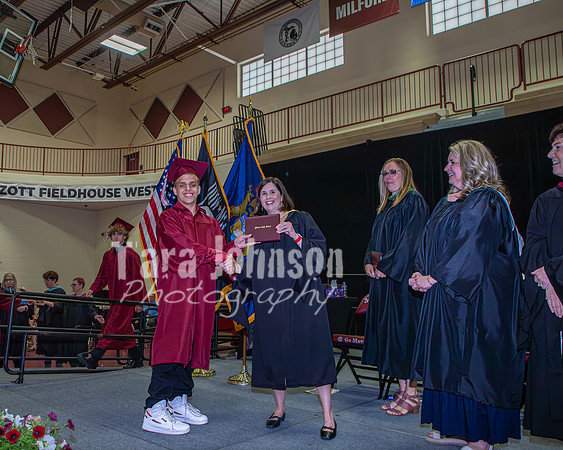 2024 MHS Graduation - Angle Diploma - TJP (216 of 313)