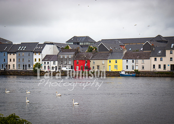 Galway Day Trip - Waterfront View (49 of 104)