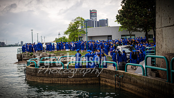 22 IA Grad - Candids & Ceremony - TJP (72 of 535)