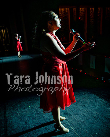 2025 MHS Pops - R2 Act 1 - TJP (84 of 246)