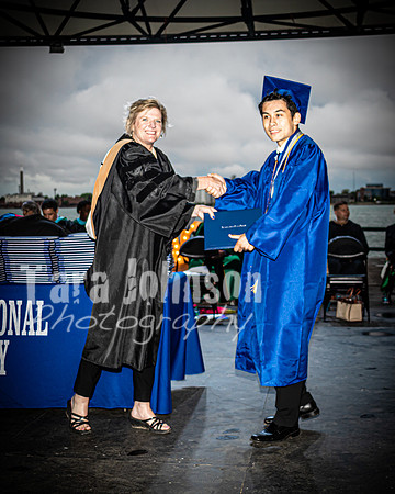 22 IA Grad - Angle #3 Diploma - TJP (123 of 353)