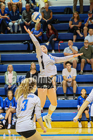 2023 LHS Volleyball - 9-15 Adams - TJP (61 of 111)