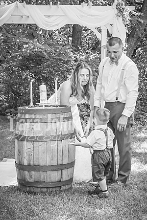 Tim & Corrissa - Complete - BW - TJP (192 of 585)