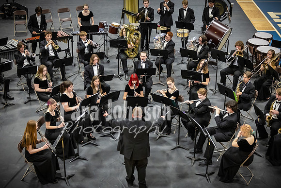 22 LHS Band-O-Rama - TJP (112 of 130)