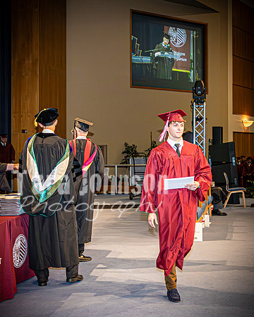 2025 U of D - Stage Walk - TJP (97 of 199)