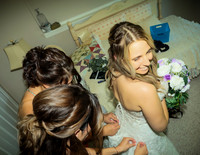 Tim & Corrissa - Bride & Groom - TJP (6 of 225)