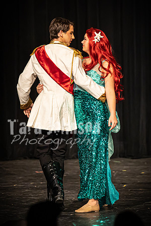 22 LHS Theatre - Mermaid Preschool Performance - TJP (130 of 277)