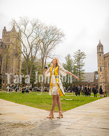 2024 Ally Haskell U of M - DH (25 of 36)