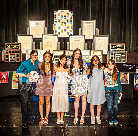2024 MHS Vocal & MTC Theatre Awards - TJP (82 of 86)