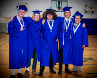 2022 LHS - Candids & Pre-Ceremony - MH (9 of 64)