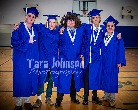 2022 LHS - Candids & Pre-Ceremony - MH (9 of 64)