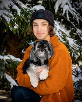 Leo Sheehan - Color - TJP (93 of 96)