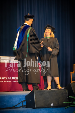 22 UDJ - Candids & Ceremony - TJP (51 of 75)