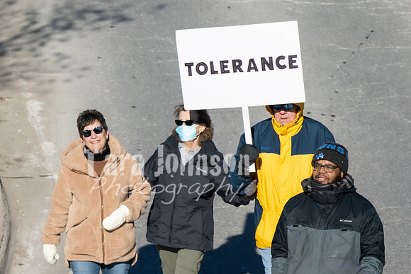 (web) 2022 Winter LHS - MLK (4X6 @ 72 ppi @ 10MB max) - TJP (47 of 138)