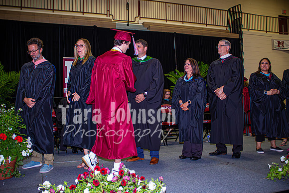2024 MHS Graduation - Admin - TJP (182 of 278)
