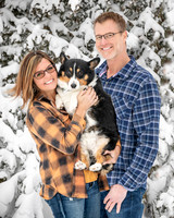 Scott & Tara - TJP (4 of 20)