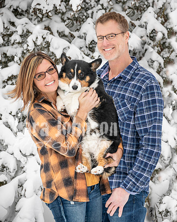 Scott & Tara - TJP (4 of 20)