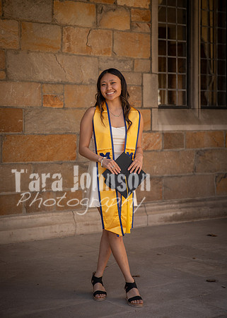 Leah & Friends Grad Photos (40 of 190)