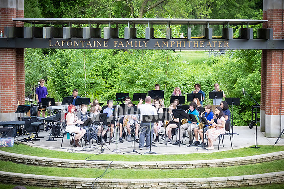 22 HVS Jazz Band - Spring Concert - TJP (13 of 192)
