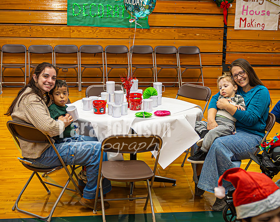 2024 LHS - HH4K - Leadership, Staff and Students - TJP (32 of 242)