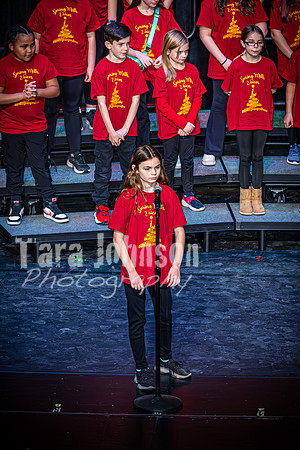 2024-25 MHS Vocals - Holiday Concert - TJP (170 of 425)
