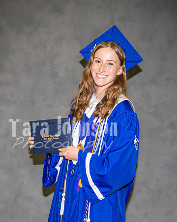2024 LHS Graduation - Angle Studio Headshots - TJP (1 of 233)