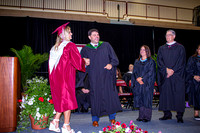 2024 MHS Graduation - Admin - TJP (12 of 278)