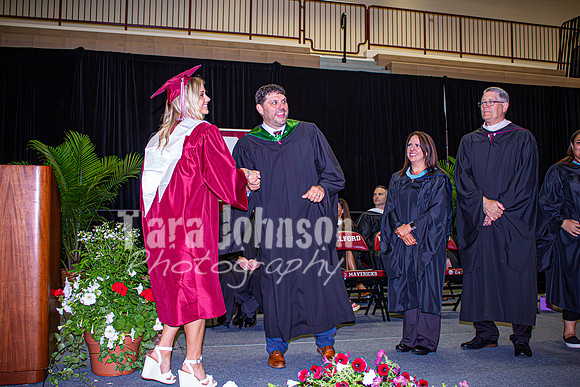 2024 MHS Graduation - Admin - TJP (12 of 278)