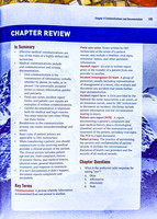 OEC - In Summary & Vocab (13 of 44)