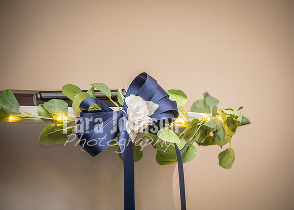 24 M. & K. Eaton Wedding [Full Collection] - DH (58 of 352)